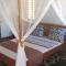 Ravoravo beach house Nosy Be-Atanfondro