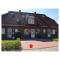 Ferienhaus Meersleuchten