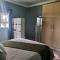 Outdoor haven-The Peppertree - Koppies