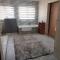 Outdoor haven-The Peppertree - Koppies