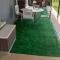 Outdoor haven-The Peppertree - Koppies