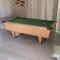 Outdoor haven-The Peppertree - Koppies