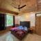 Pine view kasol