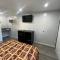 Eastsider Motel