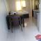 MiadristarHannaVictory Apartment