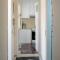 The Observatory 2BR with Acropolis View by JJ Hospitality - Atene