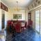 The Observatory 2BR with Acropolis View by JJ Hospitality - Atene