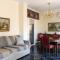 The Observatory 2BR with Acropolis View by JJ Hospitality - Atene