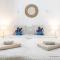 Panoramic View Tamara Apt By Dream Homes Tenerife