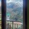Mantra Inn Lachung - Lachung