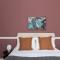 SACO Bristol West India House