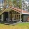 Holiday Home Thomas Winthersvej