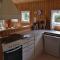 Holiday Home Thomas Winthersvej