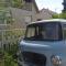 Hause with jacuzzi half hour from Budapest - فيلينس