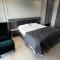Jumbo Paradise 1 BHK Luxury Lake View Cottage