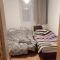 Hause with jacuzzi half hour from Budapest - فيلينس