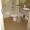 Best Western El Paso Airport Entrada Hotel