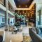 CozySuites with pool in Westgate near stadium 6 - غليندال