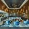 CozySuites with pool in Westgate near stadium 6 - غليندال