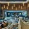 CozySuites with pool in Westgate near stadium 6 - غليندال