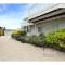 Breezes at Hayborough - Coastal beach house and pet friendly