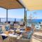 The Plettenberg Hotel