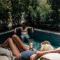 M Boutique Hotel - Designed for Adults