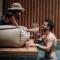M Boutique Hotel - Designed for Adults