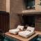 M Boutique Hotel - Designed for Adults