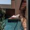 M Boutique Hotel - Designed for Adults