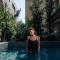 M Boutique Hotel - Designed for Adults