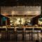 M Boutique Hotel - Designed for Adults