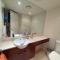 Welcome to a 275m2 Sub-Penthouse with great ocean