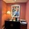 Welcome to a 275m2 Sub-Penthouse with great ocean