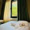 Gogos Boutique Hotel