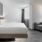 B&B HOME La Ciotat