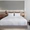 B&B HOME La Ciotat