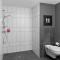 Moxy La Ciotat