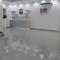 Ace Arena Fram Resort - Al Rahba