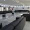 Ace Arena Fram Resort