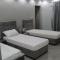 Ace Arena Fram Resort - Al Rahba