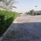 Ace Arena Fram Resort - Al Rahba