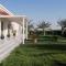 Ace Arena Fram Resort - Al Rahba