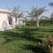 Ace Arena Fram Resort