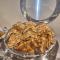 Diafa Saadet Serviced Apartments- Qurtopa 1