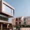 M Boutique Hotel - Designed for Adults