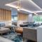 TownePlace Suites by Marriott Brunswick