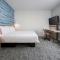 TownePlace Suites by Marriott Brunswick