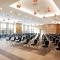 Ana Hotels Sport Poiana Brasov