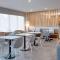 TownePlace Suites by Marriott Brunswick